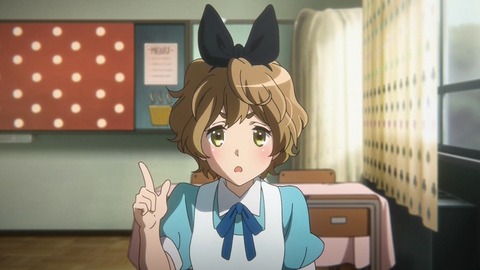 121