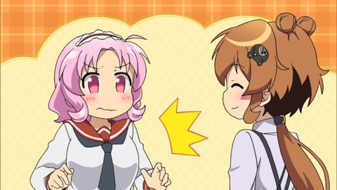 188
