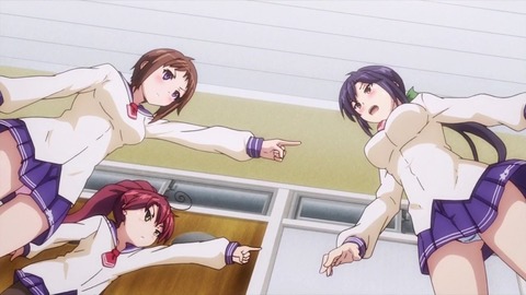 408