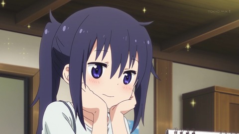 216