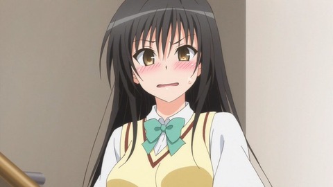 200