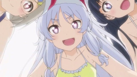 108