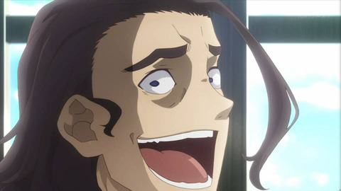 230