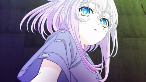 433
