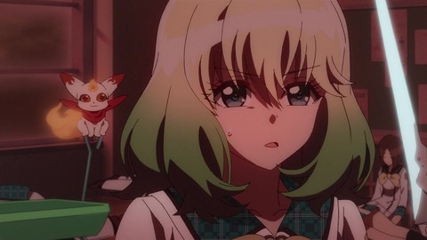 148