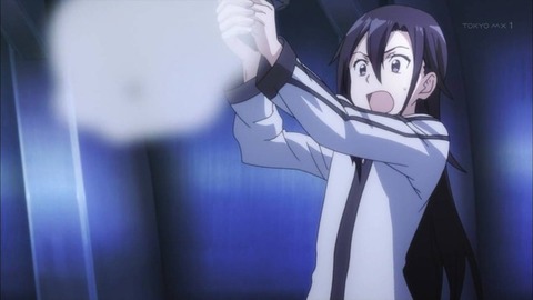 344