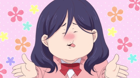 319