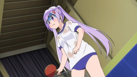 218
