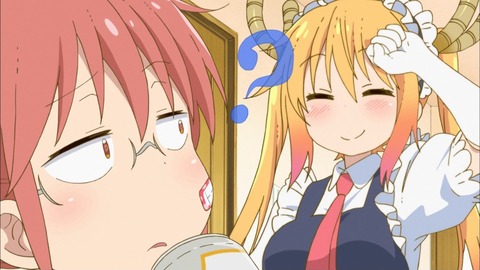 163