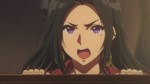 (4)