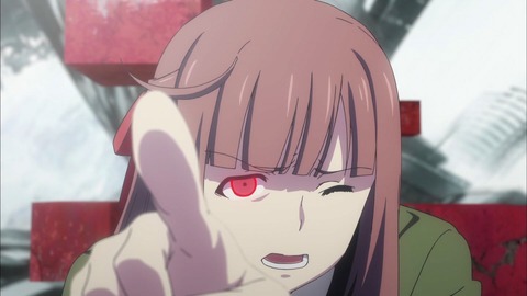 121