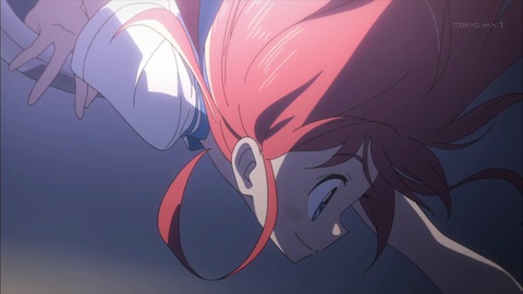 54