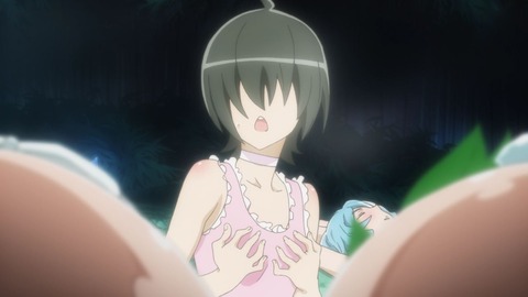 426