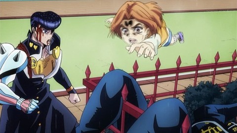 96