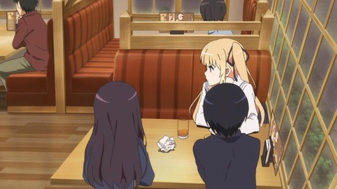 132