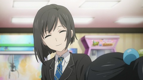 102