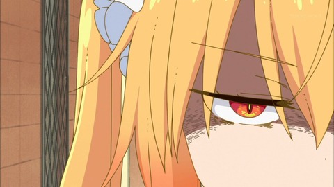 134