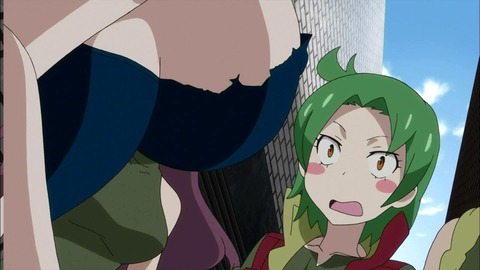 397