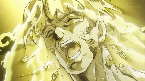 62