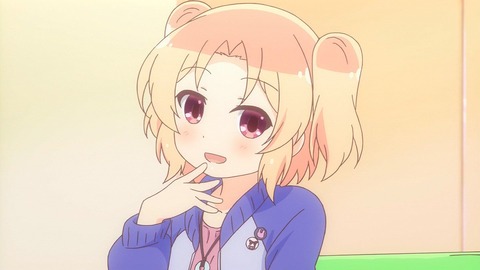 266