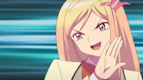 203