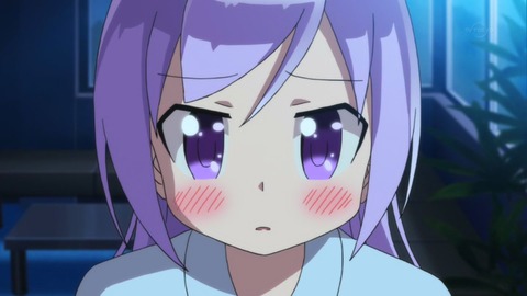 247
