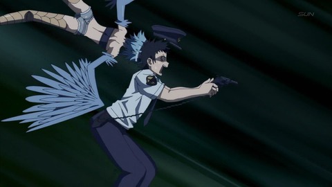 278