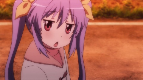 48