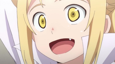 372