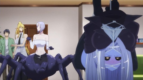 100