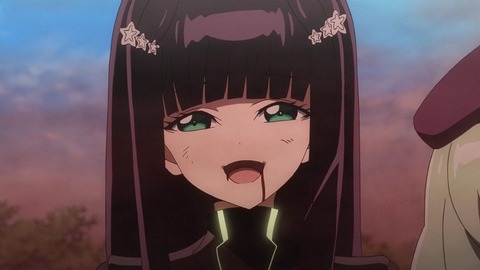 160