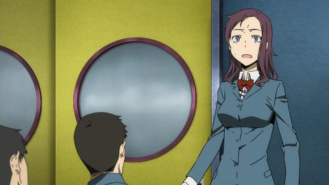 224