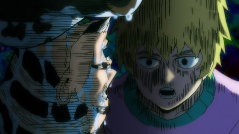 143