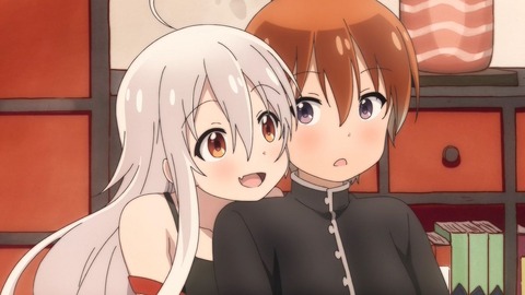 107