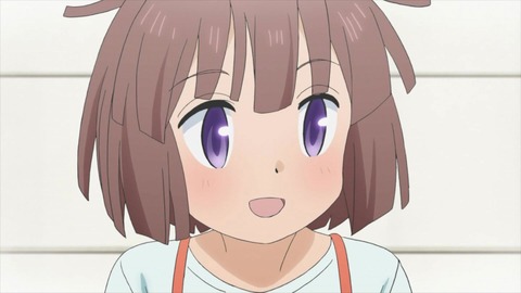 92