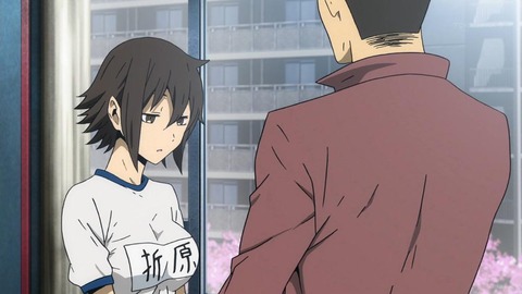 222