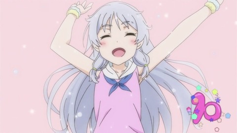 29