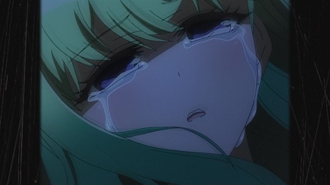 67