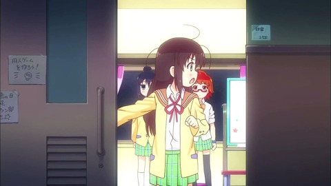 317