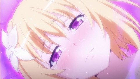 416