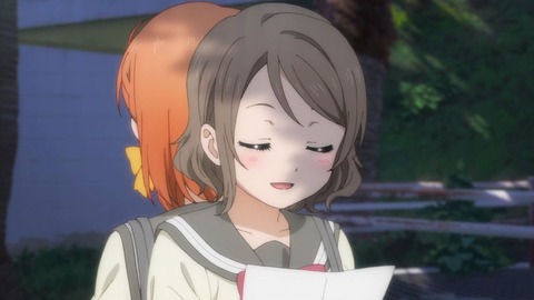 407
