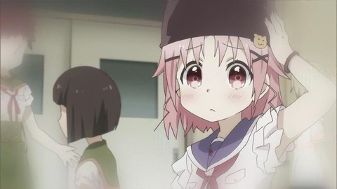 317