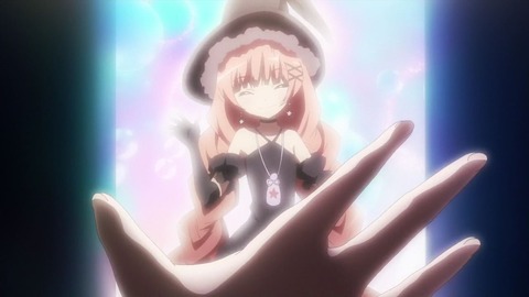 65