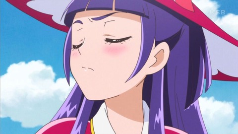 165