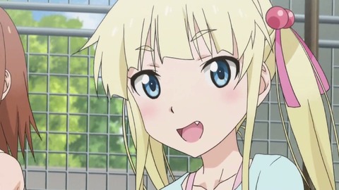 111