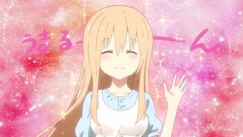 223