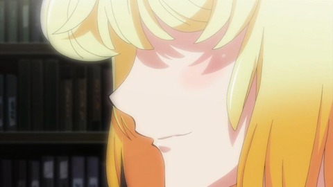 179