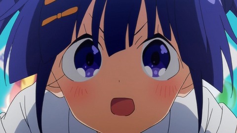 384