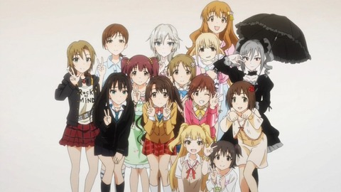82