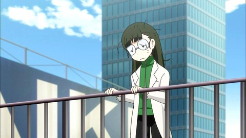 359